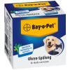 Bay-o-Pet® Ohren-Spülung