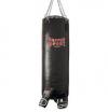 Paffen Sport Boxsack ´´Ge...