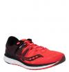 saucony Laufschuhe ´´Libe...