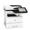 HP LaserJet EntFlow MFP M...