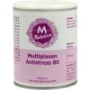 Multiplasan Antistress 80...