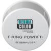 Dermacolor Fixierpuder P1...