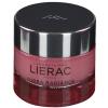 Lierac Supra Radiance Gel...