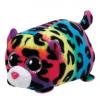 ty Teeny Ty Kuscheltier Leopard Jelly