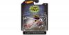 Hot Wheels DC Comics BATM