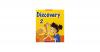 Discovery, Ausgabe 2006: 2. Schuljahr, Pupil´s Boo