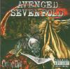 Avenged Sevenfold City Of