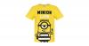 Minions T-Shirt Gr. 152 Jungen Kinder