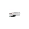 Canon 1068B002AA Toner cy...