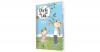 DVD Charlie und Lola 04