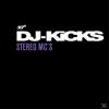 Stereo Mc´s - Dj Kicks Li...