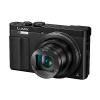 Panasonic Lumix DMC-TZ71 ...