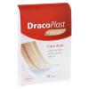 Dracoplast Classic Pflast...