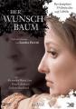 Der Wunschbaum - (DVD)
