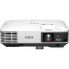 EPSON EB-2265U 3LCD WUXGA 5500 Lumen 15.000:1 VGA/