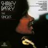 Shirley Bassey - The Sing