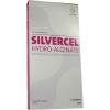 Silvercel Hydroalginat Ve