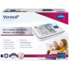 Veroval® Oberarm-Blutdruc...