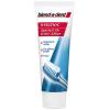 blend-a-dent Hygienic - s...