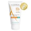 A-derma Protect AC mattie