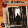 Sherlock Holmes & Co - Da...
