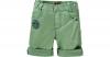 Bermudas Gr. 128 Jungen K...