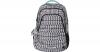 Schulrucksack Zero Lego S