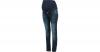 Umstandsjeans slim Mia Gr. W27 Damen Kinder