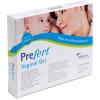 Prefert® Vaginal Gel