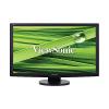 ViewSonic VG2233 54,6cm 2...