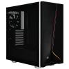 Corsair Carbide SPEC-06 B...