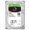 Seagate IronWolf NAS HDD 