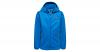 Softshell-Jacke Sebastian...