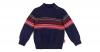 SIGIKID Kinder Pullover G...