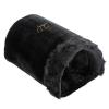 Kuschelsack Royal Pet Bla