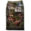 Taste of the Wild - Pine 