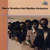 Harry Strutters - Harry Strutters Hot Rhythm Orc -