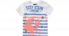 Baby T-Shirt Gr. 74 Junge...