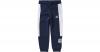 Jogginghose Minions Gr. 164 Jungen Kinder