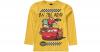 Disney Cars Langarmshirt ...