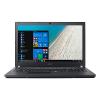 Acer TravelMate P459-G2-M...