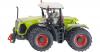 SIKU 3271 Claas Xerion 50