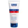 Eubos® Trockene Haut 5% U...