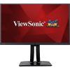 ViewSonic VP2785-4k 27´´ 