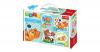 Baby Puzzle - Tiere