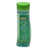 Herbal Essences Reinigung...