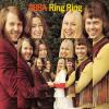 Abba Ring Ring Pop CD