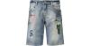 Jeansshorts Gr. 176 Junge...