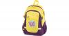 49446-020 SCHNEIDERS Kinderrucksack Little Butterf