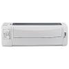 Lexmark 2581n+ Nadeldruck...